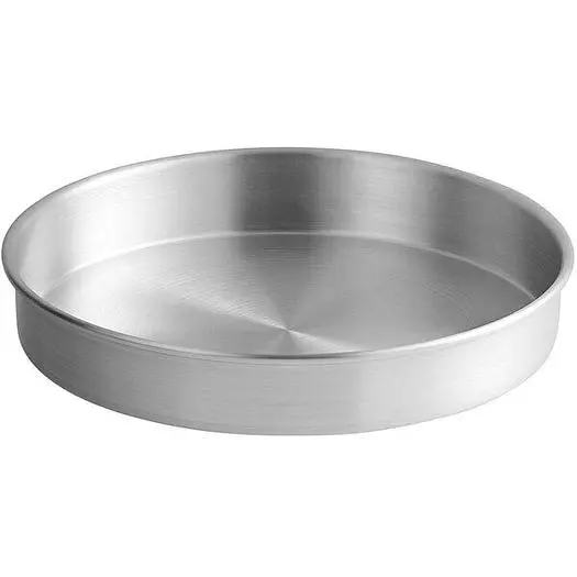 Used CUSTOM CUSTOM Pizza Equipment British Columbia CA | Surrey Food Equipment #431995