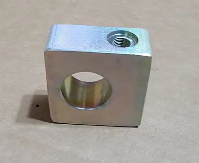 NEW 2020 SANDVIK 55094874