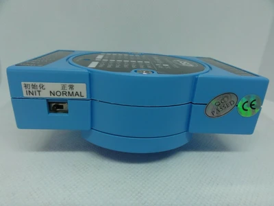 NEW ADVANTECH JSD JSD81 A08-V(I)-485