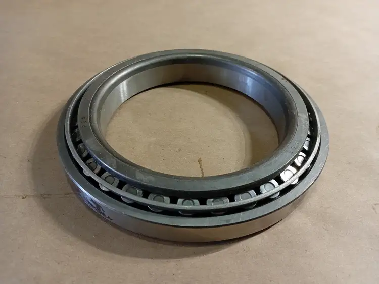 New | in-Stock MANITOU 562504 Bearings British Columbia CA | Lenmark #259789