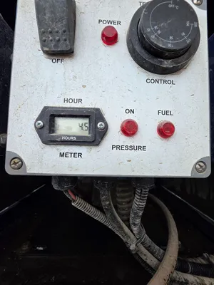 2020 TruVac HXX Hydro Excavator | American Contractors Equipment Supply (13)