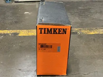 New | in-Stock TIMKEN QAPL20A315ST Tooling & Accessories (Other) Ohio US | HGR 24 #1283988