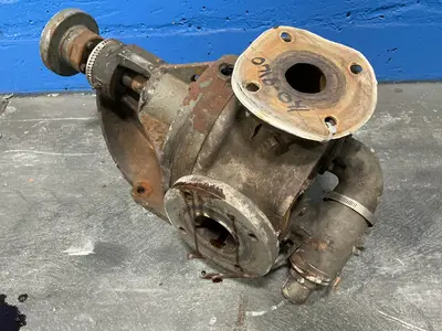 Used VIKING LL4724 Pumps Ohio US | HGR 24 #1543231