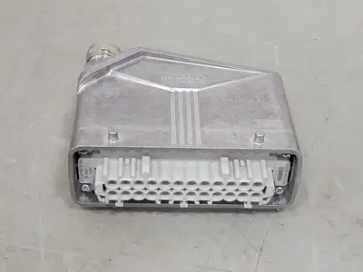 NEW PHOENIX CONTACT HC-B24-I-PT-F