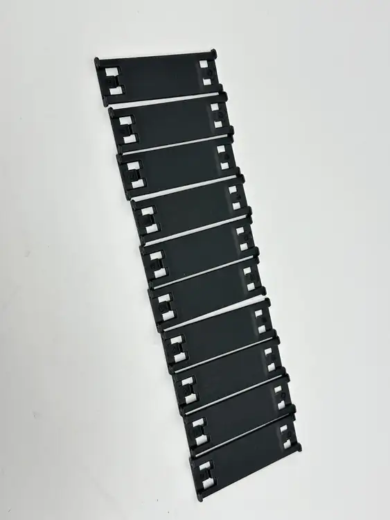 New | in-Stock igus 2105.060 Parts & Accessories (Material Handling) Michigan US | Maverick Industrial Sales #1489414