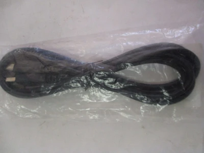 New 5KL1A09501XY1CFS4 6 ft USB 2.0 A-male to B-Male Cable