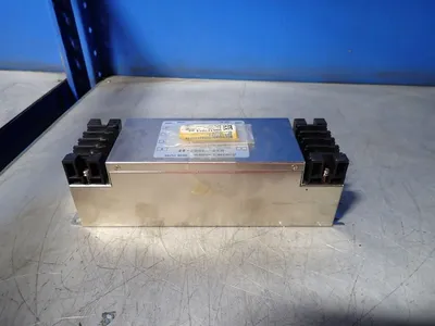 NEW NEMICLAMBDA MXB1306022