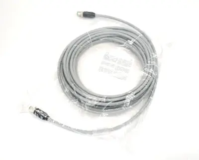 NEW MURR ELEKTRONIK 7999-40041-4371000