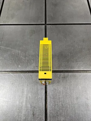 FANUC A03B-0819-C011 Tooling | GMT (3)