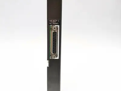 Used Okuma 1911-2183-08-1 A911-2183 Printed Circuit Boards (PCB) Michigan US | Maverick Industrial Sales #1398244