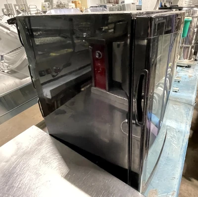 72-0421 Franklin FWC20TC Thermoelectric Wine Cellar