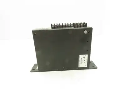 Oriental FBLD120CW Brushless DC Motor Driver 200-230v 50/60hz 1.8A