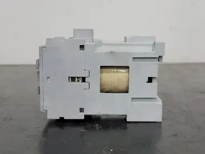 USED ALLEN-BRADLEY 104-C09DJ22