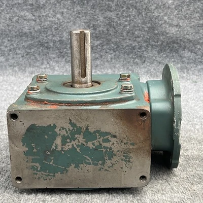 Used Dodge 26Q60L56 Speed Reducers California US | Davliegogo LLC #1705341