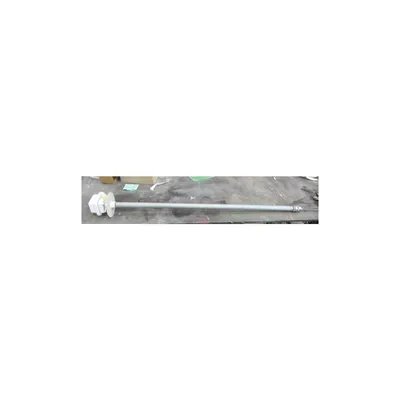 USED BINDICATOR PULSE POINT LEVEL INDICATOR  LP-100
