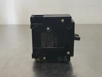 USED ITE EQT215