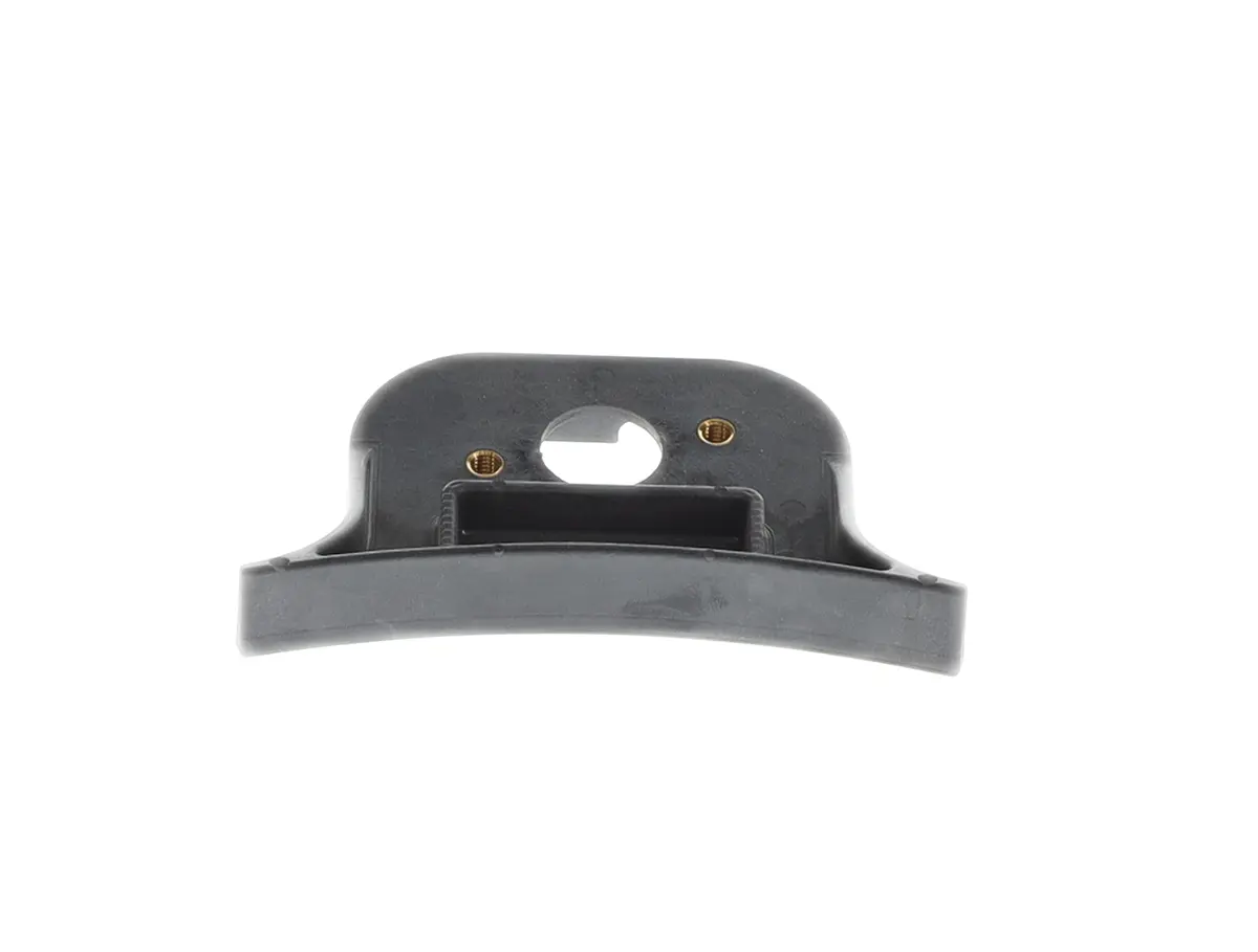 KUKA Mastering holder, short
