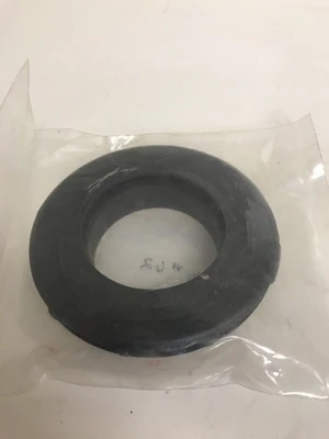NEW BLACKMER 98385