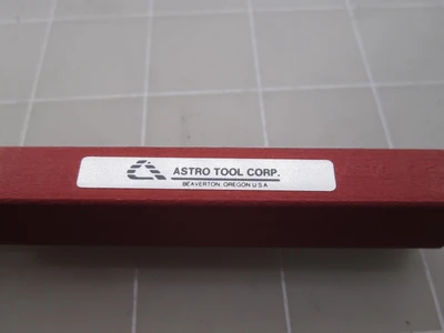 New | in-Stock ATCO _UNKNOWN_ Power & Hand Tools (Misc) | OCO Industrial #1575574