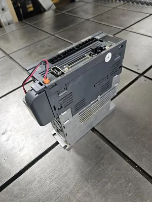 MITSUBISHI MR-J4-100A Tooling | GMT (4)