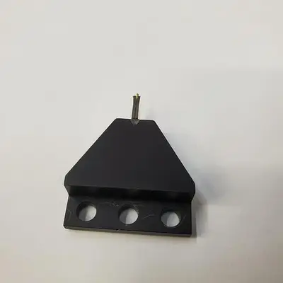 PICOPROBE 110H-GSG-150-P-W