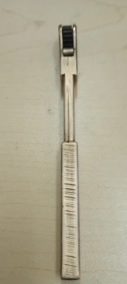 USED CAM-RON CAM-RON BRASS TOOL