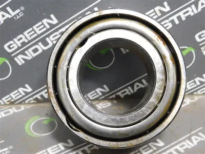 USED FAFNIR 5209W