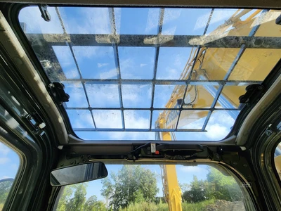 Used 2024 KOBELCO SK170 LC-11 Crawler Excavators | Abele Tractor #1342789