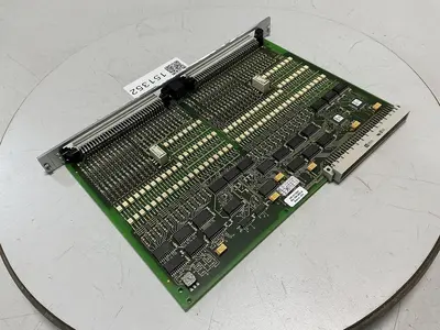 USED ARBURG 790