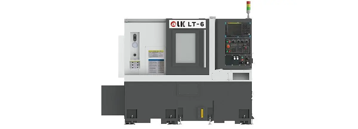 LT Series