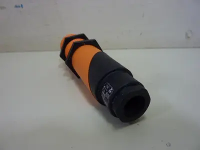 USED EFECTOR KI0034
