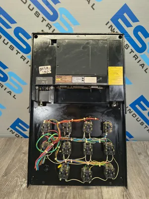 PRO-FACE GP570-SC31-24V OPERATOR PANEL | ESS Industrial Equipment Sales (4)