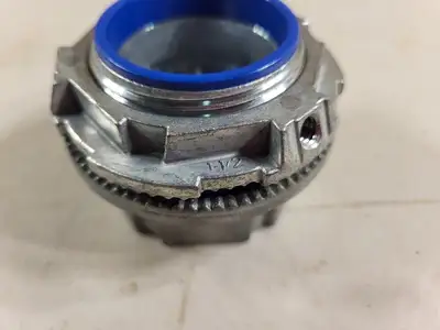 NEW THOMAS & BETTS H150GR-C
