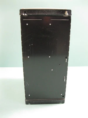 USED ABB ACS601-0006-5-000B1200000