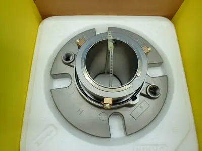 NEW CHESTERTON 241E17 SA/ TC/CB/S