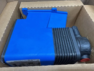 PULSATron LPA3SA-KTC1-XXX Metering & Dosing Pumps | Fram Fram LLC (7)