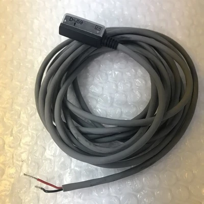 *New D-J59-Auto-Switch Accessory# Fast Shipping &Warranty!