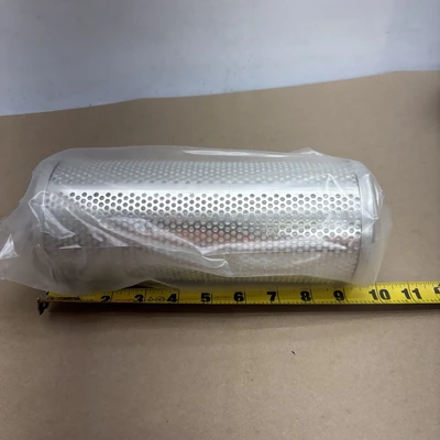 New | in-Stock PALL HC2252FCP10H Cartridge Filters Indiana US | J&J Industrial Supply #1269322