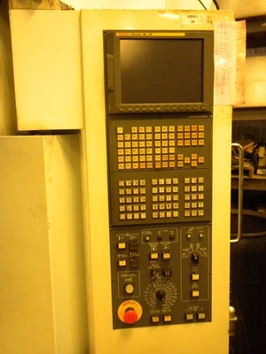 USED 2005 KIWA KNH-426X