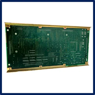 USED MITSUBISHI A16B-2201-0110