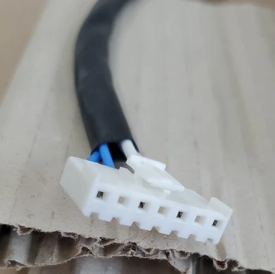 NEW KRAH VHPR 80 V 160RK