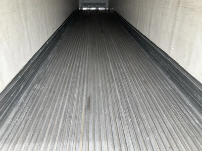 Used 2007 GREAT DANE _UNKNOWN_ Miscellaneous Trucks/Trailers Michigan US | Miedema Asset Management Group #1419513