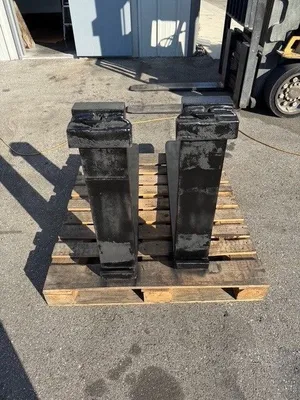 N/A 48" Other | GMT (5)