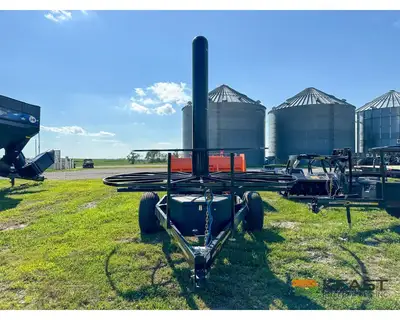 Used SOILMAX _UNKNOWN_ Miscellaneous Agriculture (Farm) Equipment Iowa US | Keast Enterprises #1360448