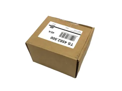 NEW RITTAL 4582500