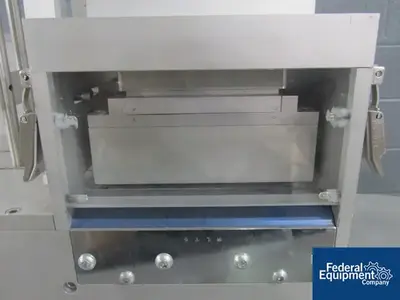 USED Sepha Sepha HUD Splitter