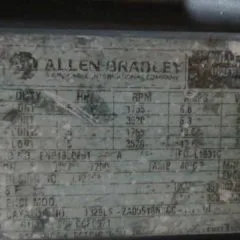 2003 WERNER & PFLEIDERER ZSK20 Extruders, twin screw | Mark One Machinery (14)