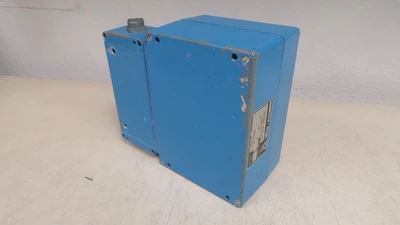 Used TURBO _UNKNOWN_ Electrical Panels | OCO Industrial #1653877