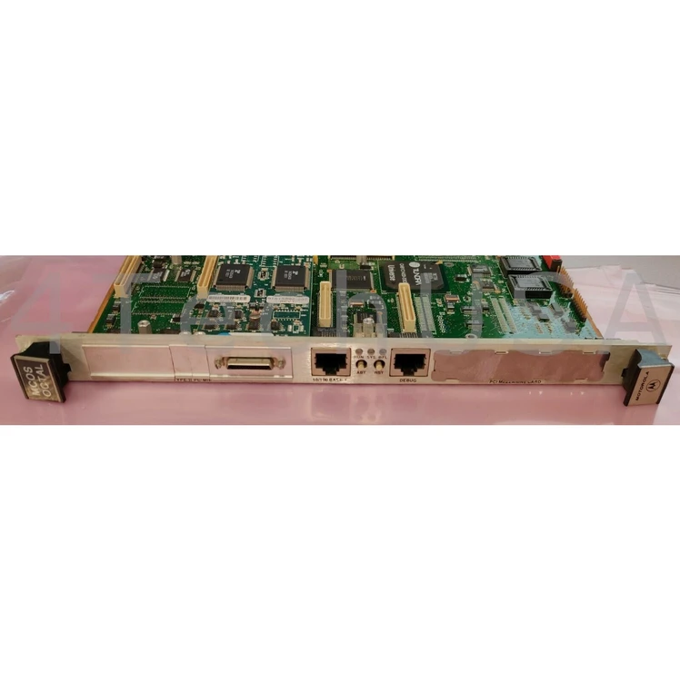Used Universal Instruments 49375801 Miscellaneous PCB & SMT Equipment Michigan US | 4Tech USA #1540632
