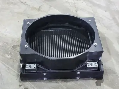 USED OLAER 58232181401